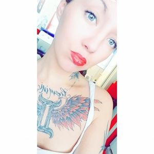 Meet your Posher, Shataka